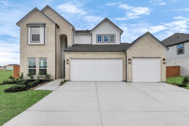 19714 Isola Breeze Dr, Hockley, TX 77447 - photo 6