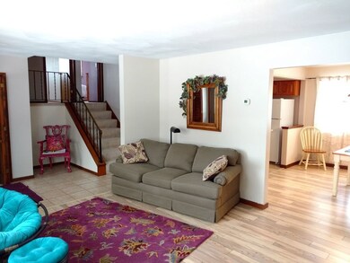 702 Stutzman Rd, Indiana, PA 15701 - photo 3