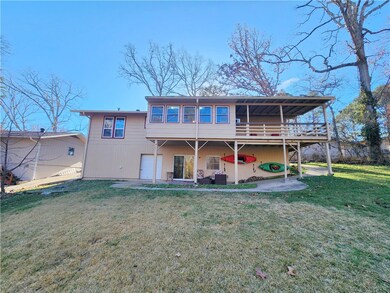 27 Sheneman Dr, Bella Vista, AR 72715 - photo 3