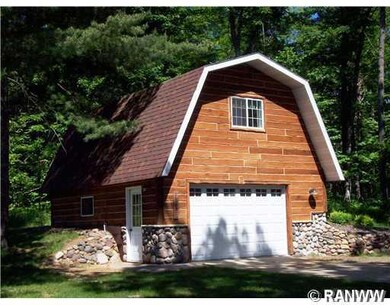 6739 Bushey Rd, Danbury, WI 54830 - photo 3