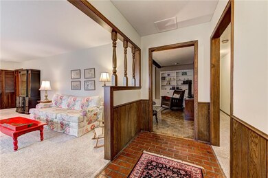 2508 NW 118th St, Oklahoma City, OK 73120 - photo 5