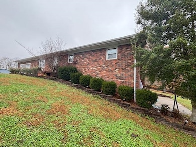 9530 U S 431, Central City, KY 42330 - photo 3