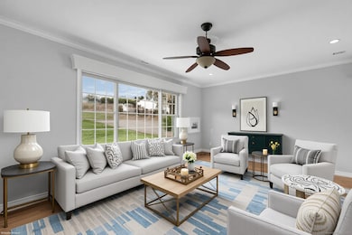 18 Roma Ave, Waterbury, CT 06708 - photo 4