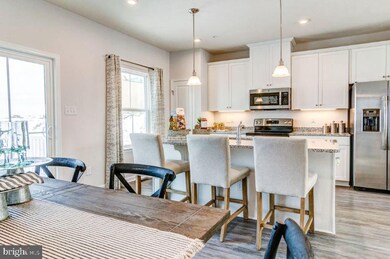 1911 Clipper Ct, Newark, DE 19702 - photo 6