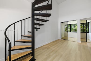 8365 SW 152nd Ave unit C-417, Miami, FL 33193 - photo 2