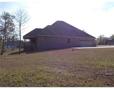 Additional Photo