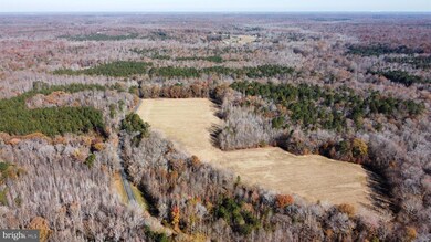 23635 Maypole Rd, Leonardtown, MD 20650 - photo 7