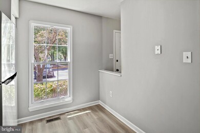 3608 Childress Terrace, Burtonsville, MD 20866 - photo 7