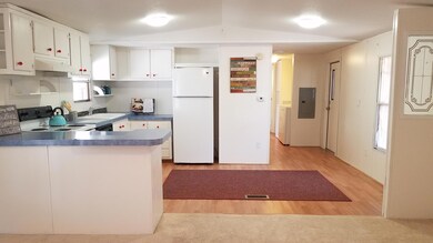 3909 E Aspen Ave, Mesa, AZ 85206 - photo 5