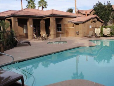Swimming Pool/Hot Tub/Sauna.