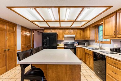 5131 Litchfield Rd, Fort Wayne, IN 46835 - photo 5