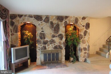 1179 Putnam Blvd unit 3, Wallingford, PA 19086 - photo 4