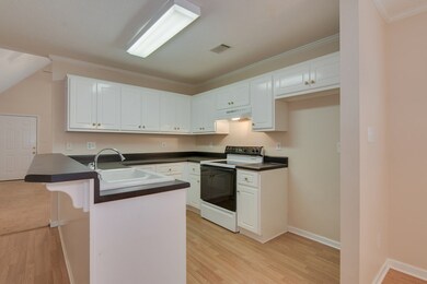 4526 Derryclare Ln, Evans, GA 30809 - photo 6