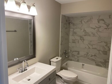 19021 Cypress Ave, Country Club Hills, IL 60478 - photo 6