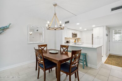 19-web-or-mls-2080 Beachwood Rd_36