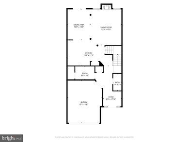 2212 Slater Hill Ln W unit 55, York, PA 17406 - photo 2