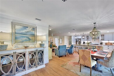 120 Shore Rush Cir, Saint Simons Island, GA 31522 - photo 6