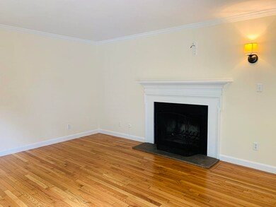 31 Jericho Rd unit 31, Weston, MA 02493 - photo 7