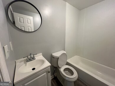 2349 Mason St, Macon, GA 31206 - photo 6