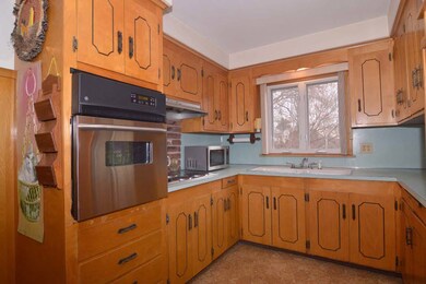 402 Central Ave, Johnston, RI 02919 - photo 5