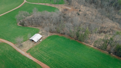 1535 Scuffling Hill Rd, Rocky Mount, VA 24151 - photo 6