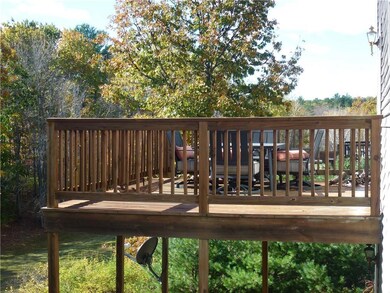 136 Old Mill Rd, Sanford, ME 04073 - photo 3