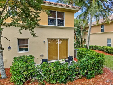 123 Wakulla Springs Way, Royal Palm Beach, FL 33411 - photo 6