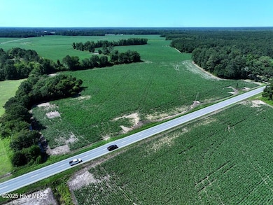 DJI_20250604162908_0544_D