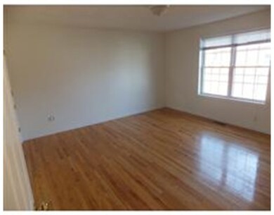 11 Edison Park unit 1, Quincy, MA 02169 - photo 6