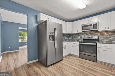 4753 Klondike Cove, Lithonia, GA 30038 - photo 7