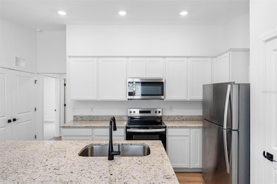 11497 Marvelwood Rd, Brooksville, FL 34614 - photo 3