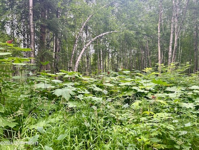 653969A0-10A4-47DC-A6B2-149DD851547A_1_2