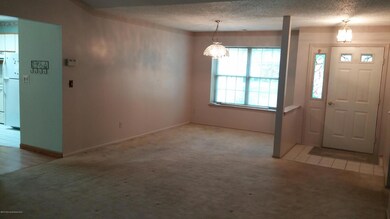 16 Morning Glory Ln, Whiting, NJ 08759 - photo 6