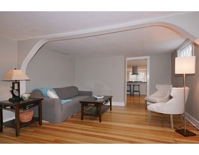 1248 Washington St, Holliston, MA 01746 - photo 6