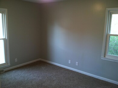 307 Mt Pine Bedroom 2