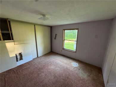 37821 New York 12, Clayton, NY 13624 - photo 2