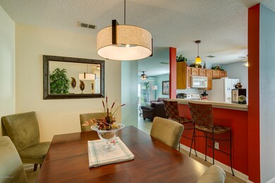 7-Dining Room View 2
