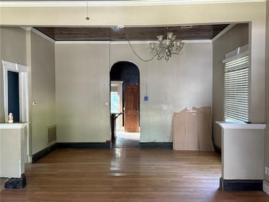 613 W 2nd St, Pittsburg, KS 66762 - photo 2