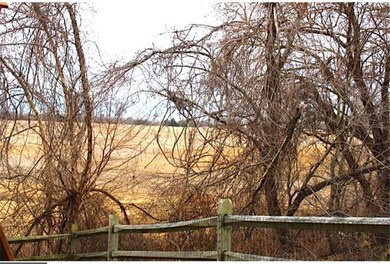 512 Amanda Dr, Bear, DE 19701 - photo 6