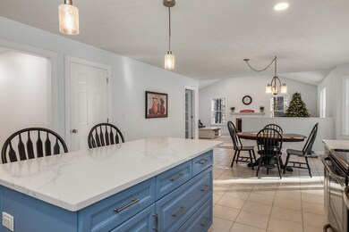 9 Captain's Way, Exeter, NH 03833 - photo 7