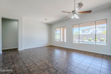 Clearview-6