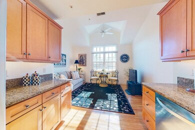 37 Tilden Commons Dr, Quincy, MA 02171 - photo 6