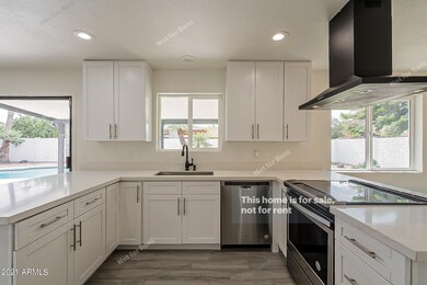 1929 E Dartmouth St, Mesa, AZ 85203 - photo 4