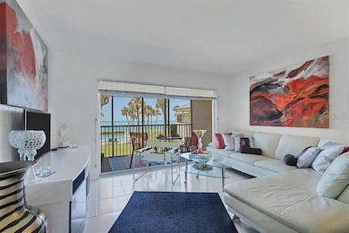 4660 Ocean Blvd unit Q2, Sarasota, FL 34242 - photo 3