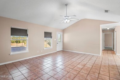 21085 Lawrence Ladner Rd, Kiln, MS 39556 - photo 5