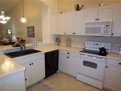 SOLID SURFACE COUNTERS