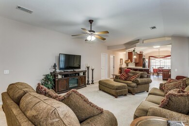 8916 Abbington Dr, Pensacola, FL 32534 - photo 7