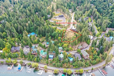 NKA Upper Hayden Rd E, Hayden Lake, ID 83835 - photo 5