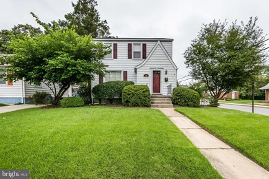 34 Elinor Ave, Nottingham, MD 21236 - photo 2