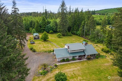 28 Hensel Rd, Hoquiam, WA 98550 - photo 3